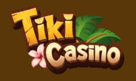 Tiki Casino